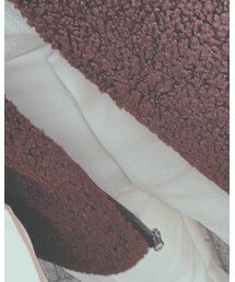 ZARA | パンツ