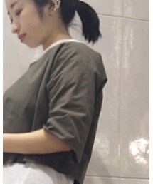 MARNI | ノーカラージャケット