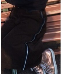 tricot COMME des GARCONS | その他パンツ