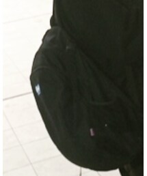 HELLY HANSEN | バックパック/リュック