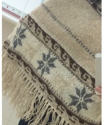 NANO universe | ニット/セーター