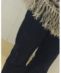 JUNYA WATANABE COMME des GARCONS | デニムパンツ