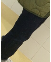 JUNYA WATANABE COMME des GARCONS | デニムパンツ