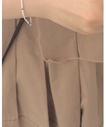 MARNI | キャミソール