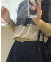 tricot COMME des GARCONS | ニット/セーター