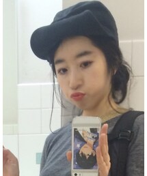 BEDWIN & THE HEARTBREAKERS | キャップ