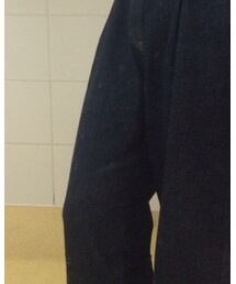 Lee | デニムパンツ