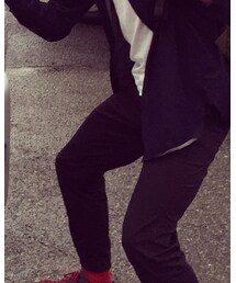 BASICON | その他パンツ