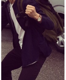 ADAM ET ROPE' | シャツ/ブラウス