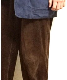 古着 | その他パンツ