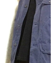 古着 | その他トップス