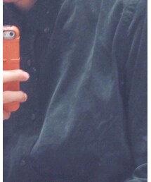 UNIQLO | シャツ/ブラウス