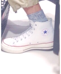 CONVERSE | その他シューズ