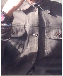 vmcl | その他アウター