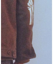 VMCL | その他アウター