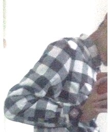 LOOK | シャツ/ブラウス