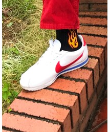 NIKE | スニーカー