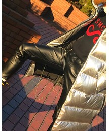 ZARA | その他パンツ