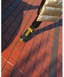 Dr. Martens | ブーツ