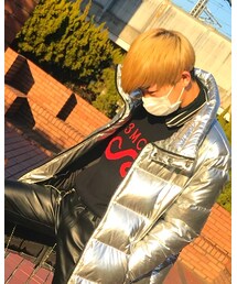 13MONTH | ニット/セーター