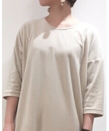 A PUPIL | ワンピース