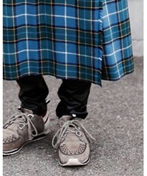 adidas originals by originals *kzk | スニーカー