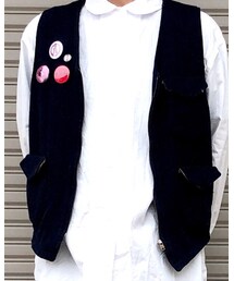 SUPER LOVERS | ベスト