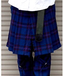 666 | その他パンツ