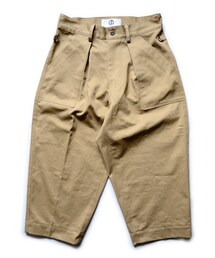 t.n.A.f.t. | その他パンツ