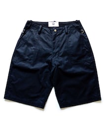 t.n.A.f.t. | チノパンツ