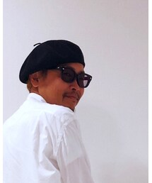 EFFECTOR | メガネ