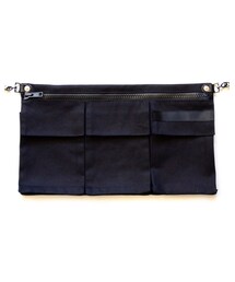 t.n.A.f.t. | その他小物