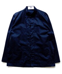 t.n.A.f.t. | その他アウター