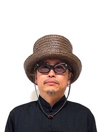 EFFECTOR | メガネ