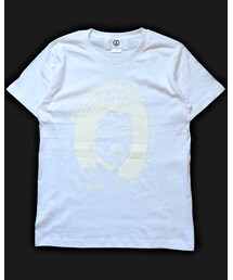 t.n.A.f.t. | Tシャツ/カットソー