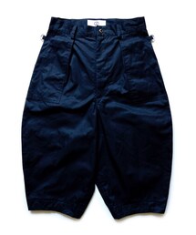 t.n.A.f.t. | その他パンツ