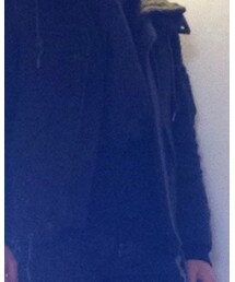 UNIQLO | ニット/セーター