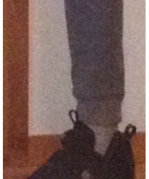 Reebok | スニーカー