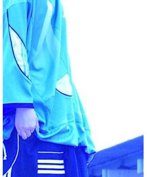 和洋折衷 | トップス