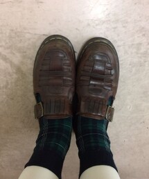 靴下屋 | ソックス/靴下