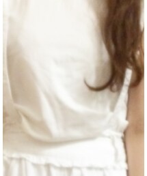 paravion | Tシャツ/カットソー