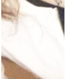 Clice de Paris | ジャケット/アウター