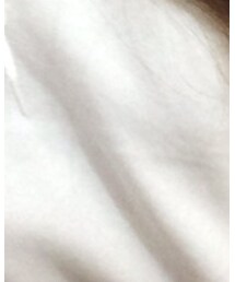 GILDAN | パーカー