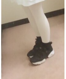 tutuanna | ソックス/靴下