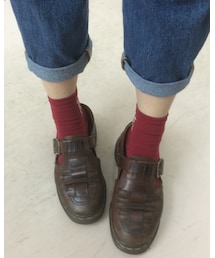 Dr. Martens | その他シューズ