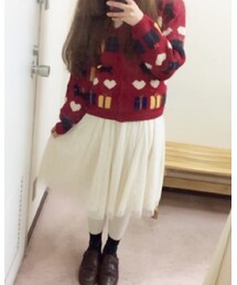 RAY CASSIN | ワンピース