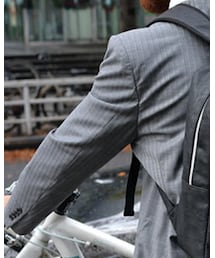 THE SUIT COMPANY | スーツジャケット