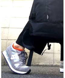 Saucony | スニーカー