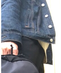 BEAMS | ニット/セーター