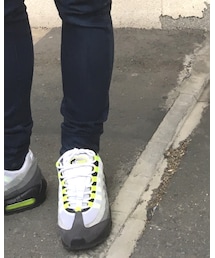 NIKE | スニーカー